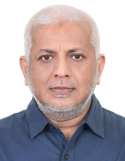 Alamghir