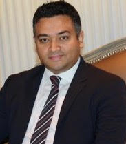 Sajjad Husain